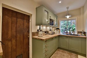 Photo 6- click for photo gallery